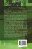 Exploring the Language of Poems, Plays... - Bild 2