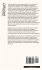 New Issues in Regional Monetary... - Bild 2