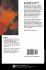 The Handbook of Social Work Direct... - Bild 2