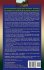 Biotechnical and Soil Bioengineering... - Bild 2