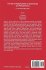The Role of Rydberg States in... - Bild 2