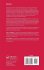 Abstract Cauchy Problems - Bild 2