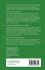 Modern Drama in Theory and Practice - Bild 2