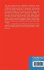 Probabilistic Methods in Combinatorial... - Bild 2