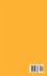 Adaptive Control, Filtering, and Signal... - Bild 2
