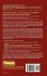 Preventing HIV in Developing Countries - Bild 2
