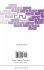 Approximation by Solutions of Partial... - Bild 2