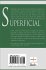 Superficial - Bild 2