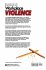 Handbook of Workplace Violence - Bild 2