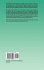 Distributed and Parallel Systems - Bild 2
