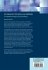 Variational Principles and Methods in... - Bild 2