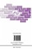 Structure and Dynamics of Polymer and... - Bild 2