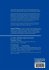 Linear Operators and Linear Systems - Bild 2