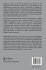 Reconstructing the Black Past - Bild 2