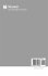 Applications of Finite Fields - Bild 2