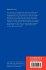 Texts and the Self in the Twelfth... - Bild 2