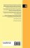 Human Variability and Plasticity - Bild 2