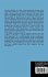 Matrices of Sign-Solvable Linear Systems - Bild 2