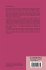 George Eliot and the Conflict of... - Bild 2