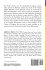 A Defence of the Sincere and True... - Bild 2