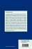 Formulaic Language and the Lexicon - Bild 2