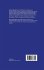 High Performance Computing Systems and... - Bild 2