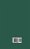 Guide to Information Resources in... - Bild 2