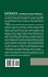 Finite Horizon H¿ and Related Control... - Bild 2