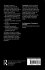 Technology in Context - Bild 2