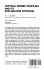 Vertical Seismic Profiling and Its... - Bild 2