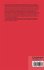 Operator Algebras in Dynamical Systems - Bild 2