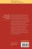 Rap Music and the Poetics of Identity - Bild 2