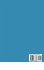 Robust Speech Recognition in Embedded... - Bild 2