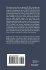 Naked Guide To Life And Death - Bild 2