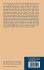 Aelfric and the Cult of Saints in Late... - Bild 2