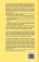 The Migration Acquisition Handbook:The... - Bild 2