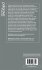 Multinationals and Transition - Bild 2
