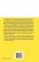 Field and Galois Theory - Bild 2