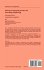 Software Prototyping in Data and... - Bild 2