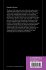Defining the Common Good - Bild 2