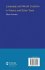 Language and World Creation in Poems... - Bild 2