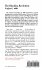 The Bloodless Revolution - Bild 2