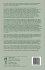 Policy Coherence in Development... - Bild 2