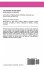 Knowledge, Cause, and Abstract Objects - Bild 2