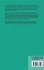 Acoustics of Fluid-Structure... - Bild 2