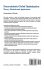 Deterministic Global Optimization - Bild 2