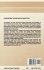 Forecasting Technological Innovation - Bild 2