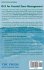 GIS for Coastal Zone Management - Bild 2