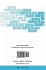 Patterns of Symmetry Breaking - Bild 2