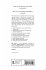 Action Research in Practice - Bild 2